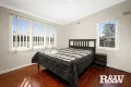 Property photo of 8 Hales Place Blackett NSW 2770