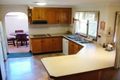 Property photo of 67 Honeysuckle Way Calamvale QLD 4116