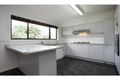 Property photo of 9 Yarram Court Frankston VIC 3199