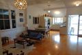 Property photo of 36 Deighton Road Dutton Park QLD 4102