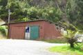 Property photo of 6 Taylour Street Queenstown TAS 7467