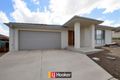 Property photo of 3 Deucem Smith Street Bonner ACT 2914