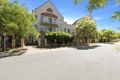Property photo of 2/60 Port Jackson Circuit Phillip ACT 2606