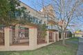 Property photo of 2/60 Port Jackson Circuit Phillip ACT 2606