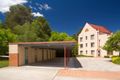 Property photo of 2/60 Port Jackson Circuit Phillip ACT 2606
