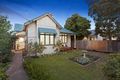 Property photo of 182 Cochrane Street Brighton VIC 3186
