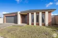 Property photo of 41 Sorrento Drive Alfredton VIC 3350