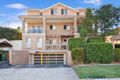 Property photo of 1/6 Garner Street St Marys NSW 2760