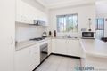 Property photo of 1/6 Garner Street St Marys NSW 2760