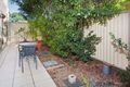Property photo of 1/6 Garner Street St Marys NSW 2760