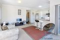 Property photo of 1/6 Garner Street St Marys NSW 2760