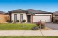 Property photo of 6 Corkwood Crescent Wallan VIC 3756
