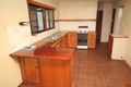 Property photo of 12 Jarnahill Drive Mount Coolum QLD 4573