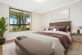 Property photo of 5 Newbury Place Eagle Vale NSW 2558
