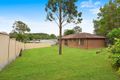 Property photo of 5 Newbury Place Eagle Vale NSW 2558
