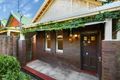 Property photo of 106 Foster Street Leichhardt NSW 2040