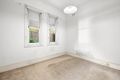Property photo of 106 Foster Street Leichhardt NSW 2040