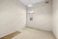Property photo of 106 Foster Street Leichhardt NSW 2040
