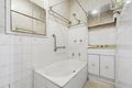 Property photo of 106 Foster Street Leichhardt NSW 2040