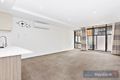 Property photo of 2/30 La Scala Avenue Maribyrnong VIC 3032