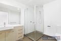 Property photo of 2/30 La Scala Avenue Maribyrnong VIC 3032