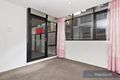 Property photo of 2/30 La Scala Avenue Maribyrnong VIC 3032