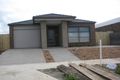 Property photo of 6 Woollahra Parade Taylors Hill VIC 3037