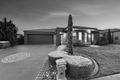 Property photo of 7 Lumina Avenue Cranbourne North VIC 3977