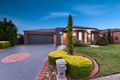 Property photo of 7 Lumina Avenue Cranbourne North VIC 3977