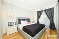 Property photo of 60 Miller Road Chester Hill NSW 2162