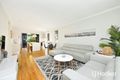 Property photo of 60 Miller Road Chester Hill NSW 2162