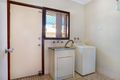 Property photo of 4 Featherby Way Baynton WA 6714