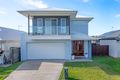 Property photo of 65 Montegrande Circuit Griffin QLD 4503