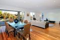 Property photo of 10A Yarrbat Avenue Balwyn VIC 3103