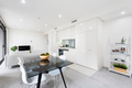Property photo of 205/10 Waterview Drive Lane Cove NSW 2066