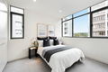 Property photo of 205/10 Waterview Drive Lane Cove NSW 2066
