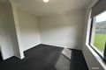 Property photo of 19 Spring Grove Latrobe TAS 7307