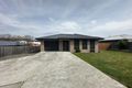 Property photo of 19 Spring Grove Latrobe TAS 7307