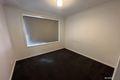 Property photo of 19 Spring Grove Latrobe TAS 7307