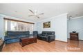 Property photo of 164 Crandon Street Gosnells WA 6110
