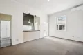 Property photo of 8/10-12 Farrell Avenue Darlinghurst NSW 2010