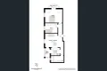 Property photo of 8/10-12 Farrell Avenue Darlinghurst NSW 2010