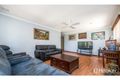 Property photo of 164 Crandon Street Gosnells WA 6110