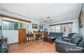 Property photo of 164 Crandon Street Gosnells WA 6110
