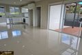 Property photo of 1 Booth Link Kanahooka NSW 2530
