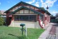 Property photo of 6 Woodstock Street Mayfield NSW 2304