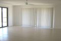 Property photo of 8 Tolman Street Sippy Downs QLD 4556