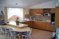 Property photo of 48 Bridges Street Kurnell NSW 2231