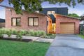Property photo of 12 Lindisfarne Crescent Lake Wendouree VIC 3350