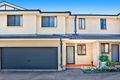 Property photo of 36/10 Abraham Street Rooty Hill NSW 2766